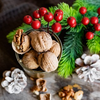 Könnyezés, orrfolyás, viszketés: télen is jelentkezhet a keresztallergia című cikk nyitóképe