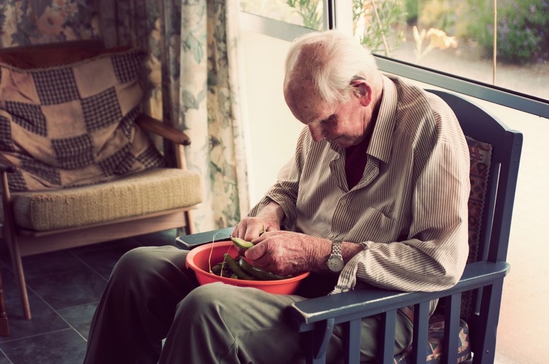 Beadjam a felírt gyógyszereket a demens betegnek? Az orvos válaszol