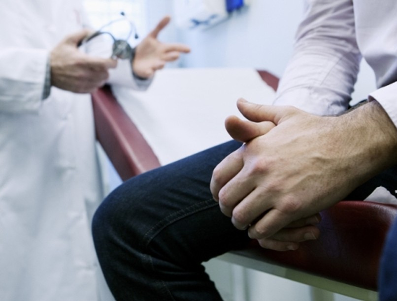 ferfi_meddoseg_forgato