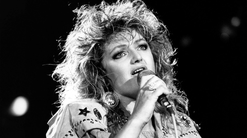 meghalt Bonnie Tyler hírek