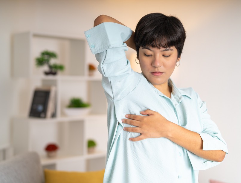 mellrák, daganat, elhízás, metabolikus szindróma