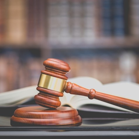 Pszichoterapeutának adta ki magát egy végzettséggel nem rendelkező férfi, vádat emeltek ellene című cikk nyitóképe