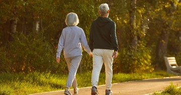  A demencia első jele lehet, ám sokan figyelmen kívül hagyják ezt a tünetet 