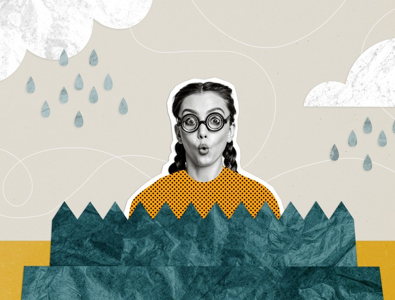 időjárás vasárnap fagy, front