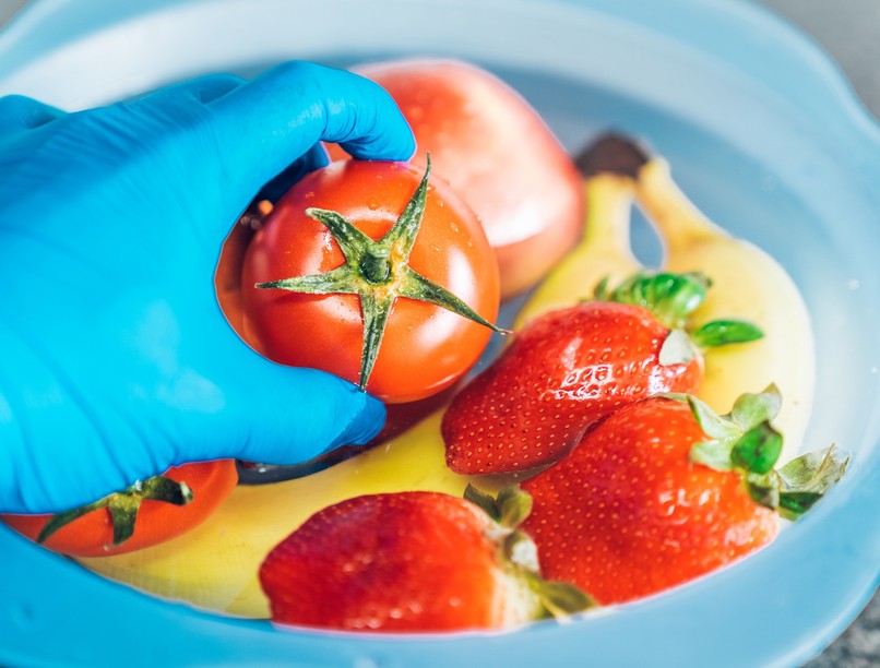 latex-gyümölcs szindróma