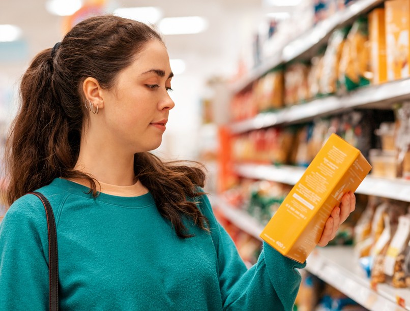 rák kockázata húsfogyasztás ultrafeldolgozott élelmiszerek