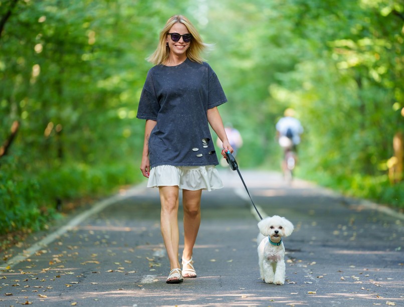 oxitocint szint emelése otthon