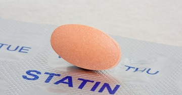  Mi a különbség a szimvasztatin és az atorvasztatin között? 