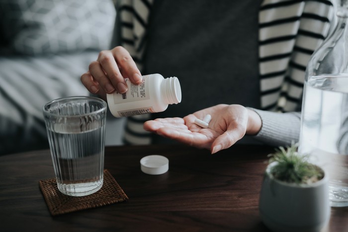 Végre kiderült, mi állhat az antibiotikumok hatékonyságának csökkenése mögött?