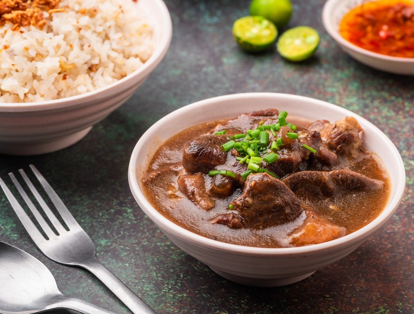 alzheimer-kór, hús, zöldség, kutatás