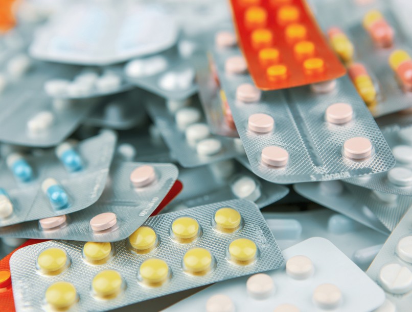 gyógyszer, forgalomból kivonás, ogyéi, felfüggesztés