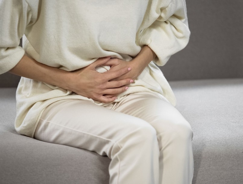 rejtett epekő tünet fájdalom