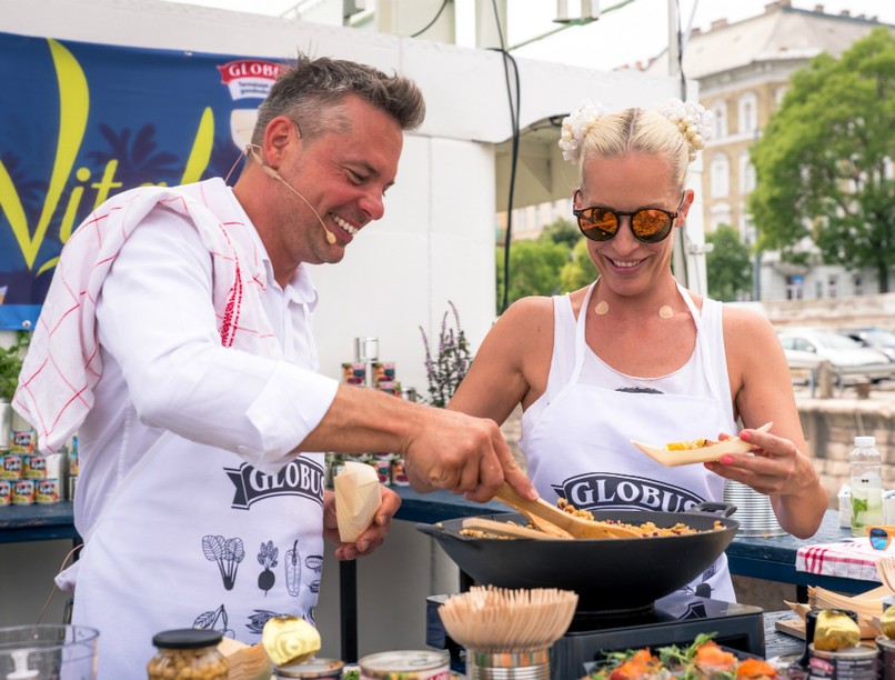 lazar_chef_pasztor_anna