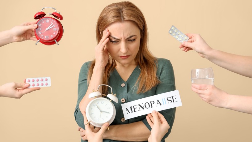 menopauza-richter-kutatas-magyar-nok