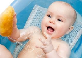 Az ombudsman az otthon szülésről