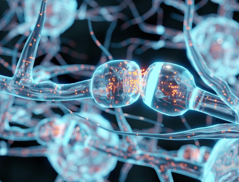 Alzheimer-kór ellen ultrahangkezelés