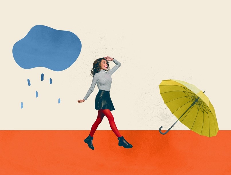 orvosmeteorológia időjárás fronthatás ma orvosmeteo meteogyógyász