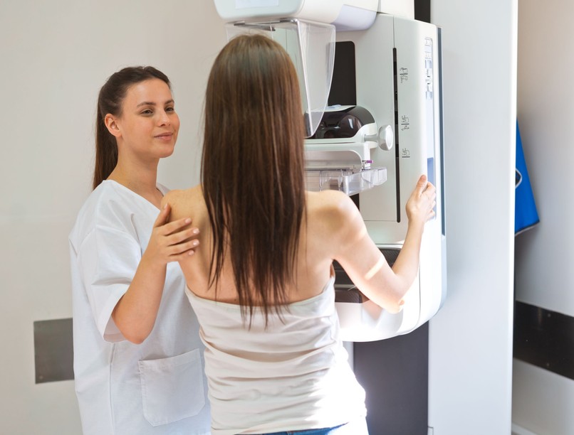 Miért nem járnak szűrésre a magyarok?