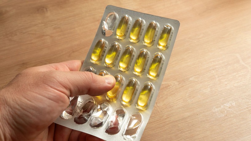 D-vitamin kombinálás kalcium veszélyes vesekő