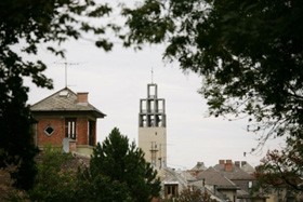 Retro véradás a Városmajorban!