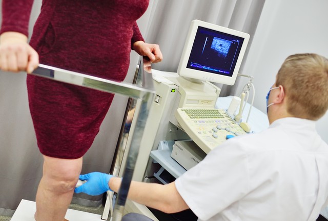 15. Érdemes-e laborban d-dimer szintet nézetni az oltás után? Azt olvastam ez a vizsgálat megmutatja van-e trombózisom?