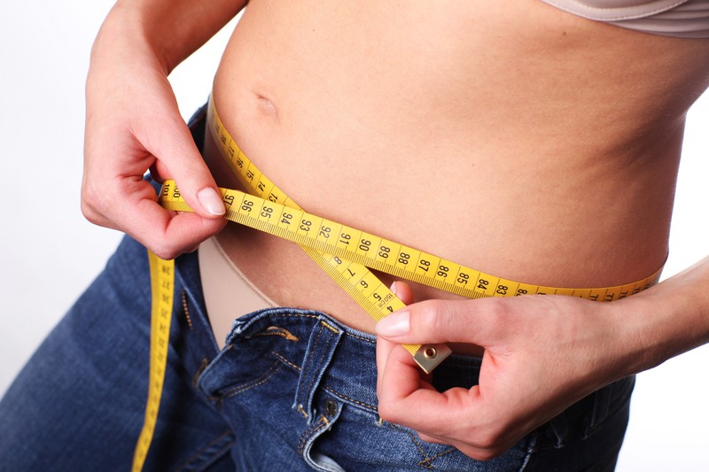 Ilyen apróságok miatt is gyorsan felszaladhatnak a plusz kilók