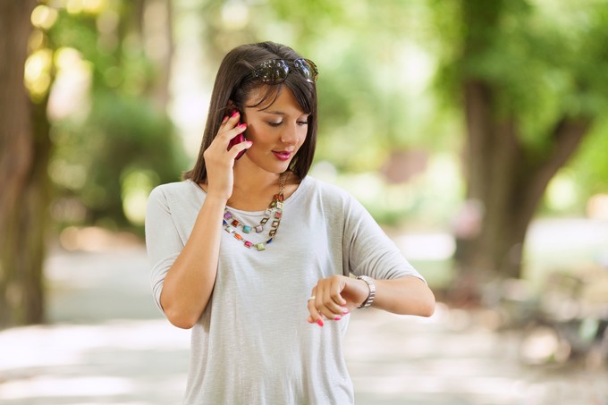 Át kell térni az állandó nyári időszámításra? című cikk nyitóképe
