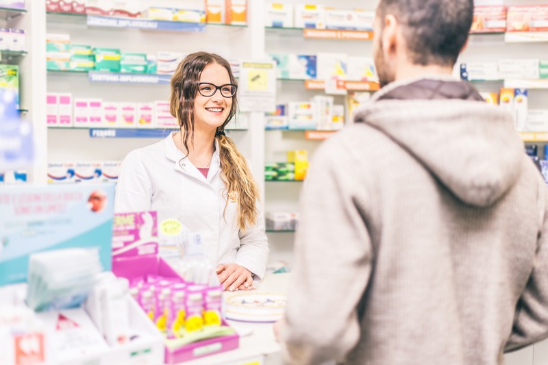 Algopyrin: mától újra vény nélkül is kapható!