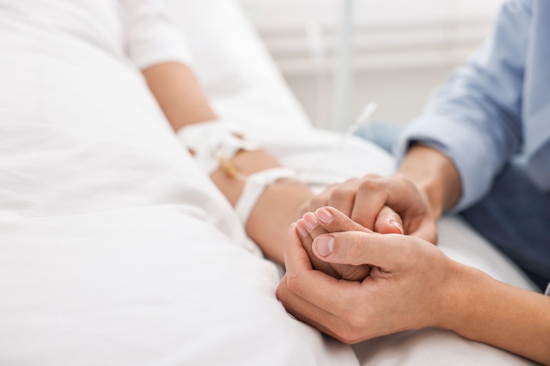 Sokként érte a tudósokat az, amit a vegetatív állapotban lévő betegekről megtudtak