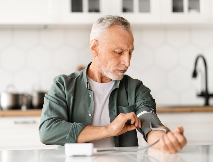 magas vérnyomás mik emelik meg vérnyomást