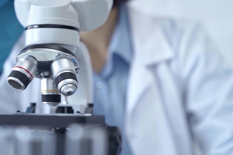 A patológiás folyamatokba való beavatkozás lehetőségeit vizsgálják Debrecenben