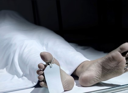 Mi történik a testtel a halál pillanatától a temetésig? Egy balzsamozó elárulja című cikk nyitóképe