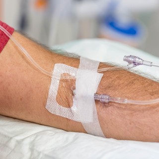 Mi az immunoglobulin kezelés? című cikk nyitóképe