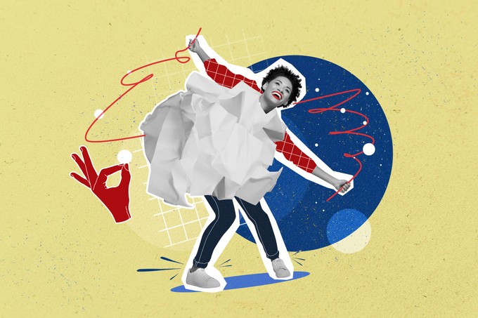 Orvosmeteorológia: nagyon kemény, viharos hidegfront érkezik szombaton! Csak ennyi idő maradt kihasználni a jót című cikk nyitóképe