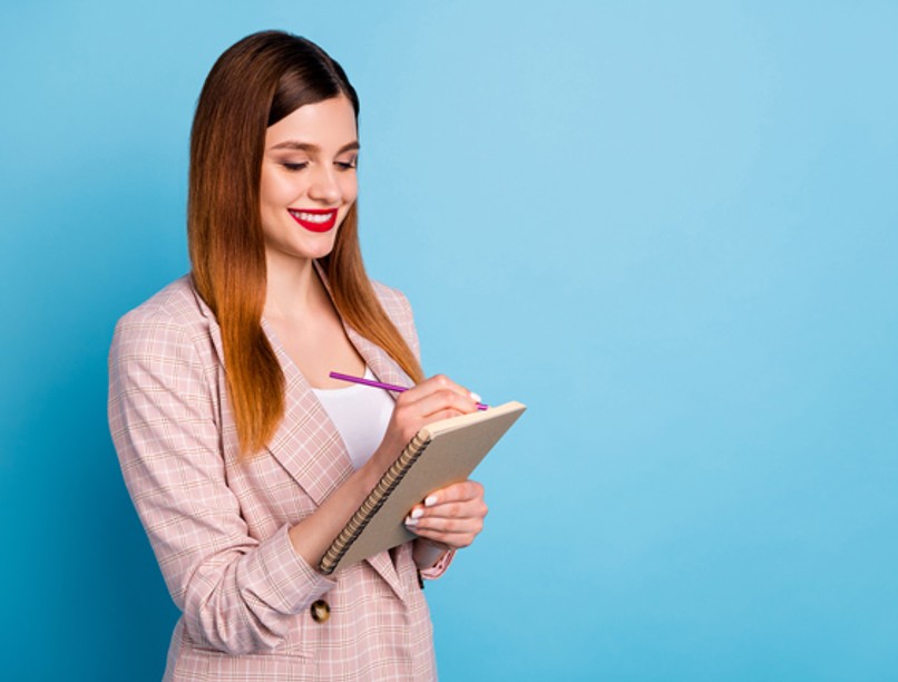 shutterstock 1759299275