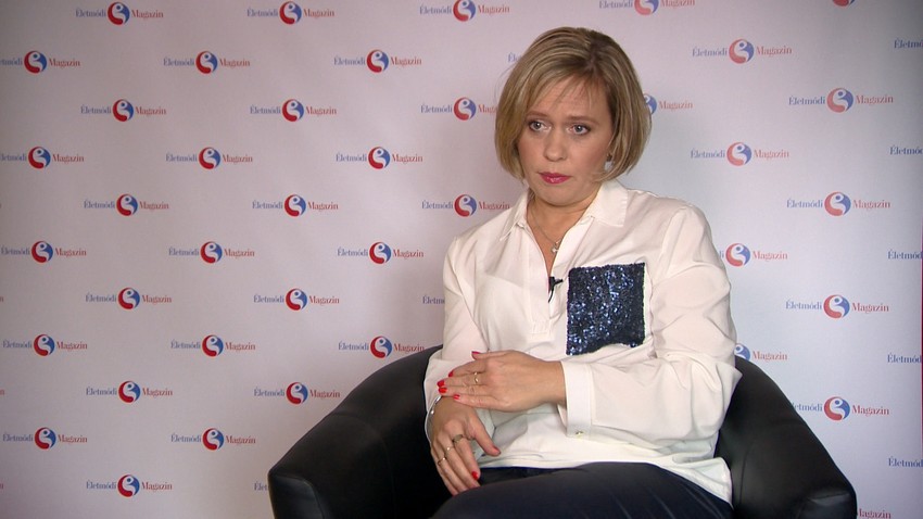 Prof. Dr. Tamási Lilla