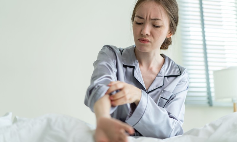 Ezek a C-vitamin-hiány tünetei – így ismerheti fel időben