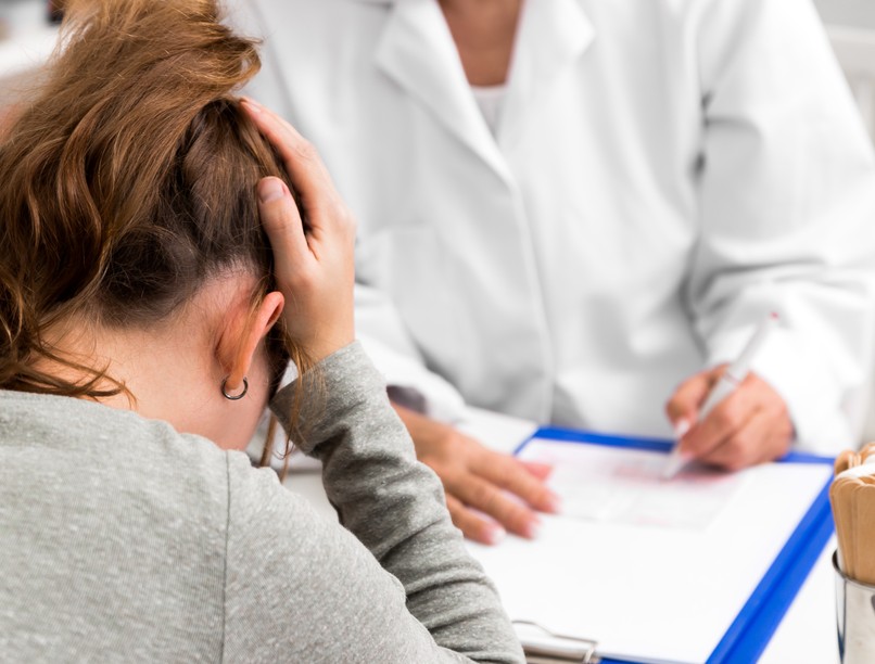 fejfájás, migrén, fejfájáscsillapító, fájdalom, csillapítása, gyógyszer, fejfájás kezelése