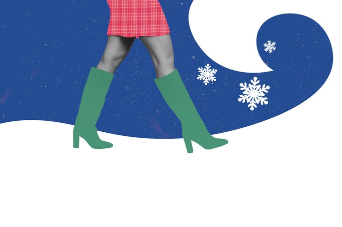 Orvosmeteorológia: nehéz elhinni! Újra hideg-, majd kettősfronti panaszokra számíthatunk kedden című cikk nyitóképe