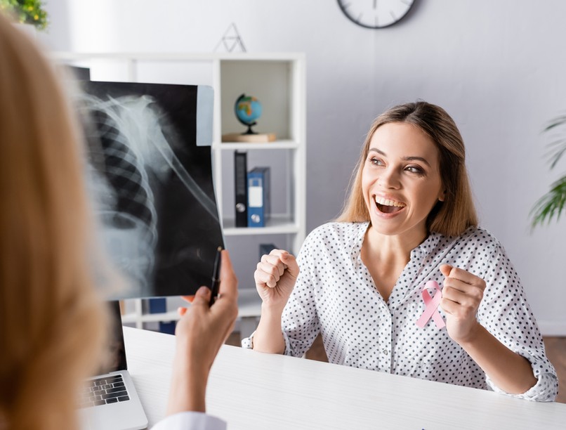 rák, daganat, tumor, betegség