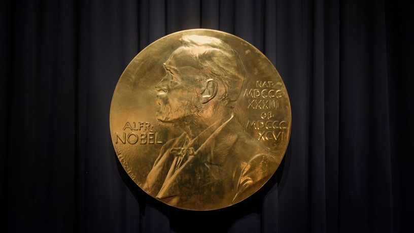 orvosi Nobel-díj immunrendszer