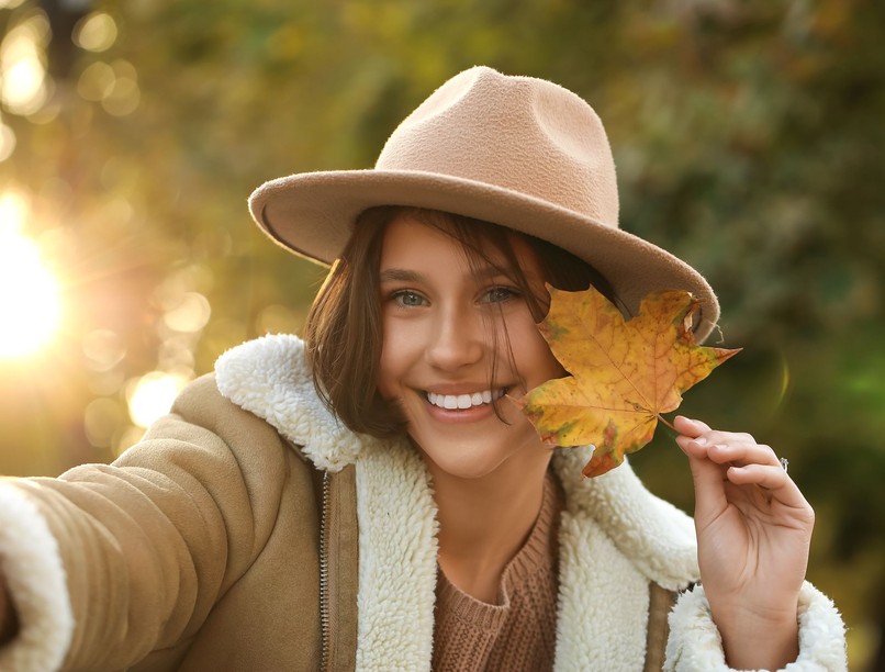 boldog csökken betegség kockázat