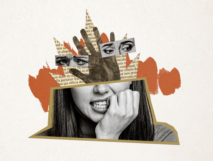 orvosmeteorológia időjárás front ma orvosmeteo zápor zivatar szél