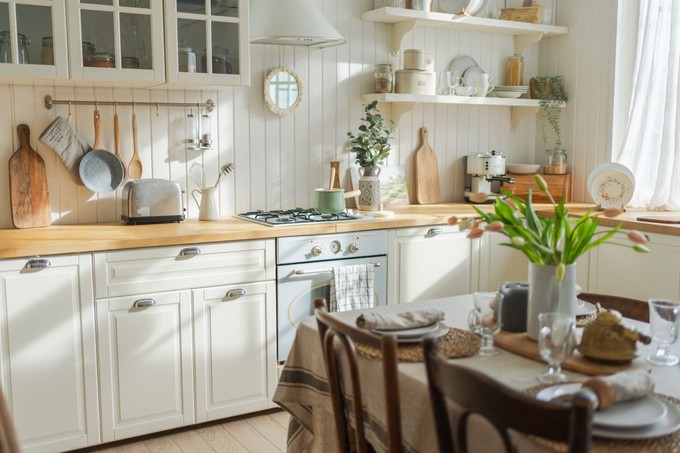 Három alattomos veszélyforrás a konyhában – a Harvard orvosa szerint súlyos károkat okozhatnak című cikk nyitóképe