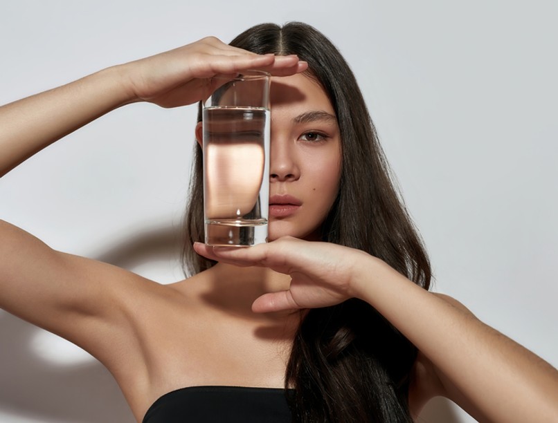 Vízmérgezés, hyponatraemia, hatása, tünete, vízivás, folyadékpótlás