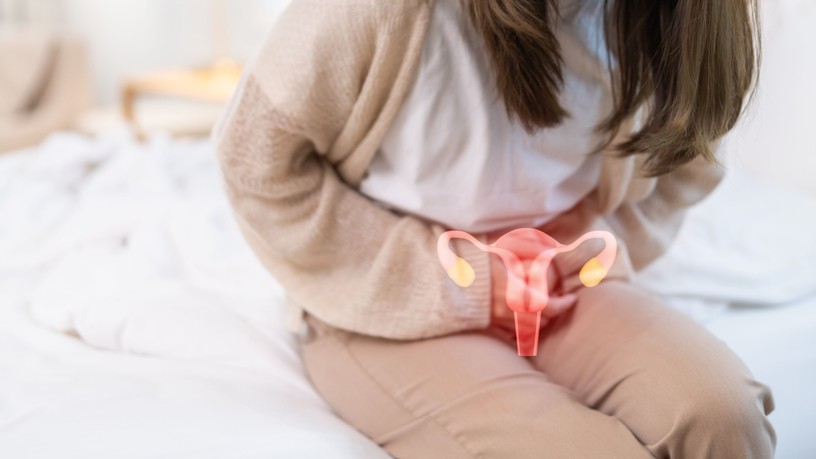 hüvelyi folyás vérzés menstruációs zavar méhnyakrák jele