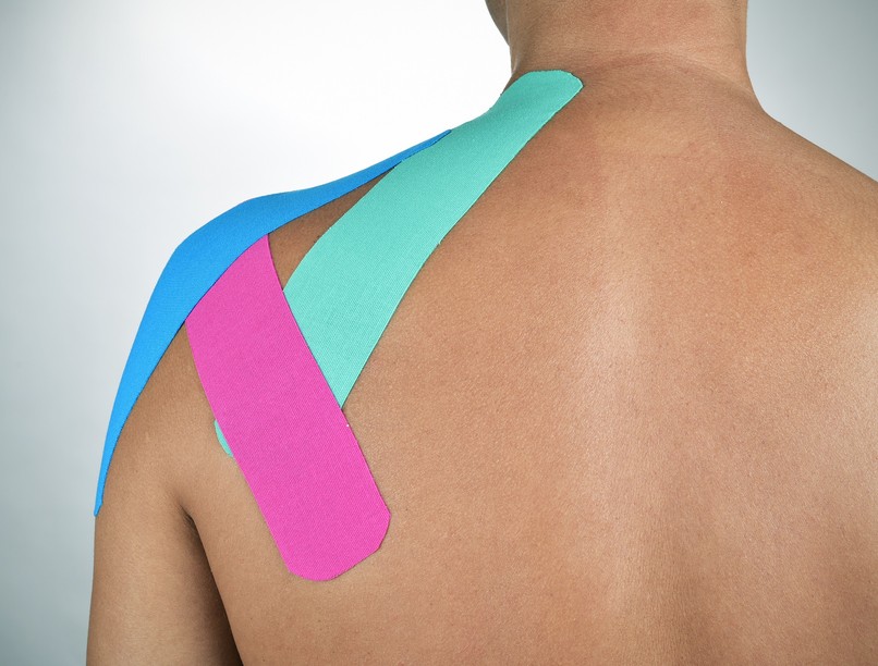 izomfájdalom myalgia tünet