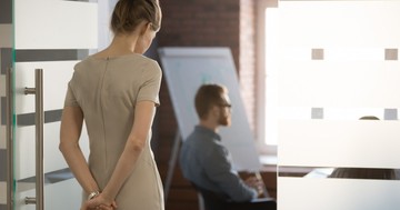  Önbizalom, önértékelés, magabiztosság – hogyan lehet növelni? 