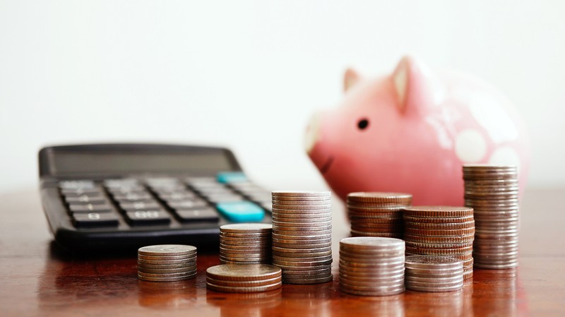 Ilyen a magyar emberek pénzügyi egészségének jelenlegi állapota