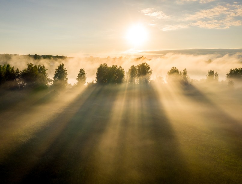 orvosmeteorológia, ízületi fájdalom, front, fejfájás
